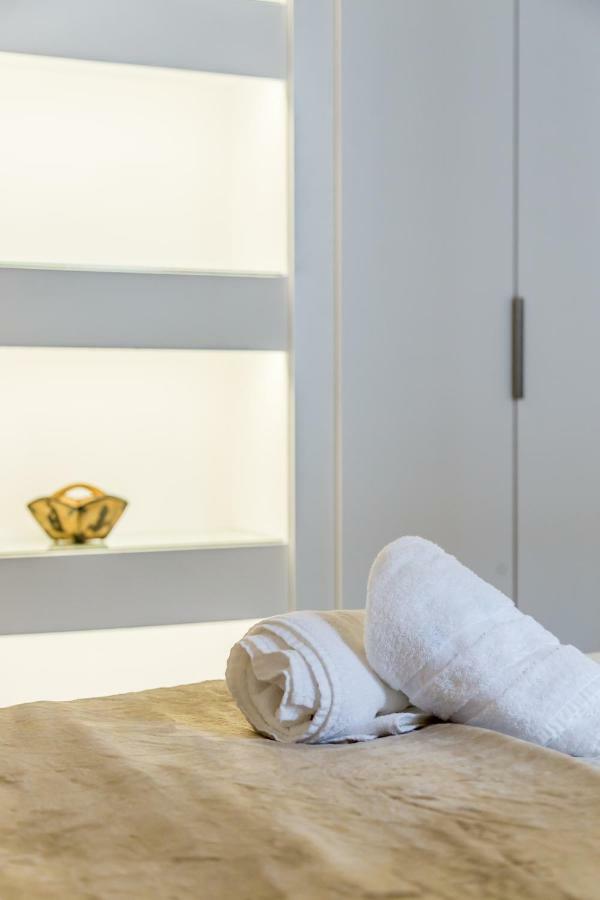 Florit Flats - Cathedral Luxury Terrace Flat 2Br 2Ba Ac Wifi Διαμέρισμα Βαλένθια Εξωτερικό φωτογραφία