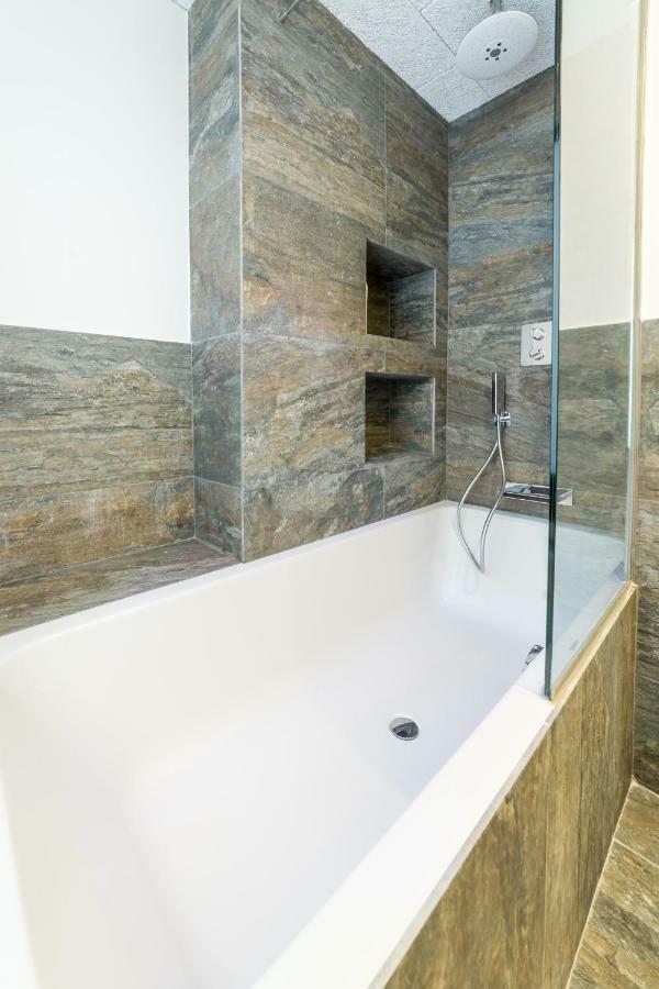 Florit Flats - Cathedral Luxury Terrace Flat 2Br 2Ba Ac Wifi Διαμέρισμα Βαλένθια Εξωτερικό φωτογραφία