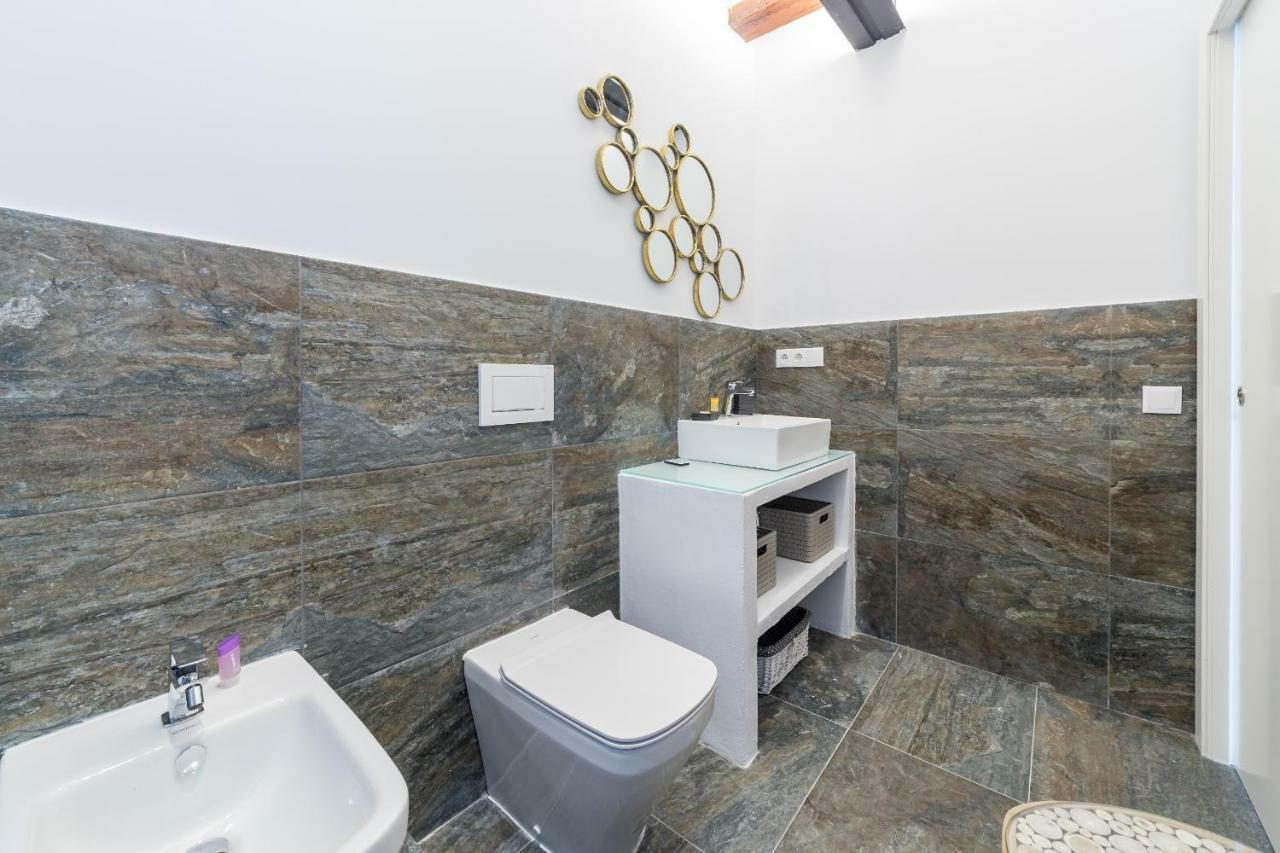 Florit Flats - Cathedral Luxury Terrace Flat 2Br 2Ba Ac Wifi Διαμέρισμα Βαλένθια Εξωτερικό φωτογραφία