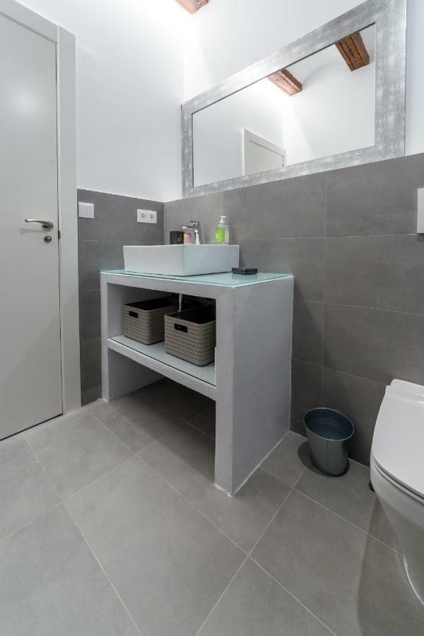 Florit Flats - Cathedral Luxury Terrace Flat 2Br 2Ba Ac Wifi Διαμέρισμα Βαλένθια Εξωτερικό φωτογραφία